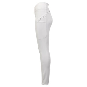 Anky Exposure C-Wear szilikon alapú lovaglónadrág