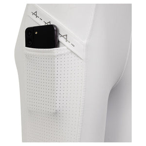 Anky Exposure C-Wear szilikon alapú lovaglónadrág