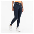 Image for Pantalon d'équitation Anky Dazzling fond silicone
