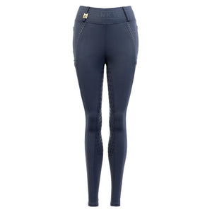 Tregging Anky Streaming szilikon talppal