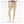 Pantaloni da equitazione donna ANKY Lucidity Fondo Grip