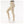 Pantaloni da equitazione donna ANKY Lucidity Fondo Grip