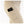 Pantaloni da equitazione donna ANKY Lucidity Fondo Grip