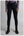 ANKY Synergy pantalon d'équitation fond silicone – Black
