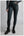 ANKY Synergy pantalon d'équitation fond silicone – Forest River