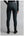 ANKY Synergy pantalon d'équitation fond silicone – Forest River