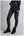 ANKY Unity pantalon d'équitation fond silicone – Inkwell