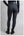 ANKY Unity pantalon d'équitation fond silicone – Inkwell