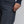 ANKY Unity pantalon d'équitation fond silicone – Inkwell