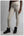 ANKY Unity pantalon d'équitation fond silicone – Nacreous Clouds