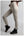 ANKY Unity pantalon d'équitation fond silicone – Nacreous Clouds