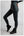 ANKY Harmony tregging d'équitation fond silicone – Forest River
