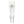 Turnier-Reithose Prospect C-Wear Anky mit Fond Grip