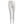 Pantalon d'équitation ANKY® Regal fond silicone C-Wear XR2610 Blanc 32 34 36 38 40 42 44