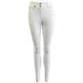 Image for Ездачен панталон ANKY® Regal със силиконов брич C-Wear XR2610