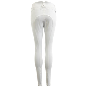 Pantalon d'équitation ANKY® Regal fond silicone C-Wear XR2610 vue 2 sur 5