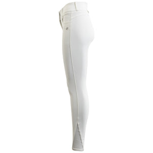 Pantalon d'équitation ANKY® Regal fond silicone C-Wear XR2610 vue 3 sur 5
