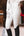Pantalon d'équitation ANKY® Regal fond silicone C-Wear XR2610 vue 4 sur 5