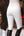 Pantalon d'équitation ANKY® Regal fond silicone C-Wear XR2610 vue 5 sur 5