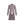 Frac de concours ANKY femme 42