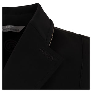 Mini-frak Anky Show C-Wear