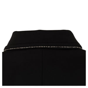 Mini-frak Anky Show C-Wear