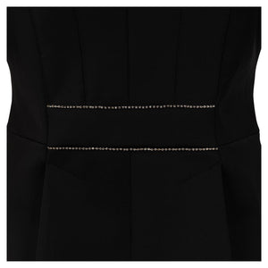 Mini-frak Anky Show C-Wear