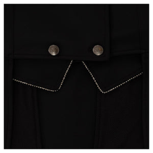 Mini-frak Anky Show C-Wear