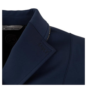 Mini-frac Anky Show C-Wear