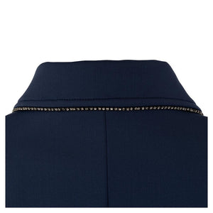 Mini-frac Anky Show C-Wear