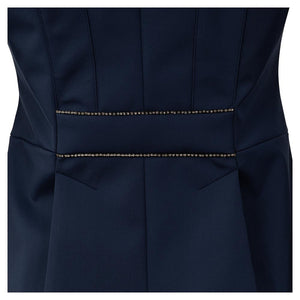 Mini-frac Anky Show C-Wear