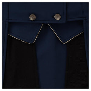 Mini-frac Anky Show C-Wear