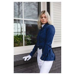 Mini-frac Anky Show C-Wear