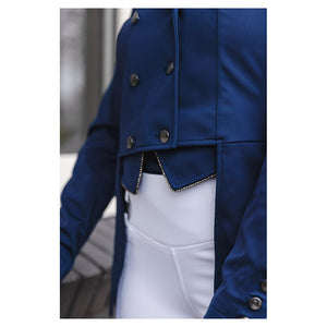 Mini-frac Anky Show C-Wear