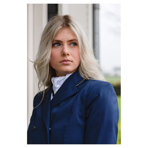 Mini-frac Anky Show C-Wear