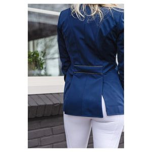 Mini-frac Anky Show C-Wear