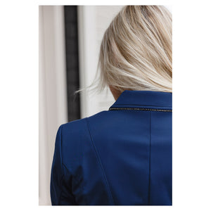 Mini-frac Anky Show C-Wear