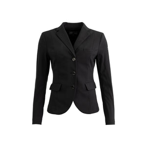 Veste de concours ANKY Perspective 44