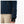 Parka Technical Anky collection Hiver 2023 coloris Bleu marine | Sellerie Bucéphale