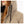 Manteau Long Stepped Anky collection Hiver 2023 coloris Beige | Sellerie Bucéphale