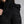 ANKY veste matelassée – Black