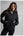 ANKY Tech Active veste imperméable – Black
