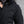 ANKY Tech Active veste imperméable – Black