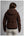 ANKY Tech Active veste imperméable – Chestnut