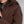 ANKY Tech Active veste imperméable – Chestnut