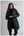 ANKY manteau long – Forest River