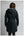ANKY manteau long – Forest River