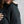 ANKY manteau long – Forest River
