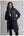 ANKY manteau long – Inkwell