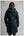 ANKY manteau long – Inkwell